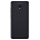 Xiaomi Redmi 5 32GB Dual SIM LTE Black - 408123 - zdjęcie 2